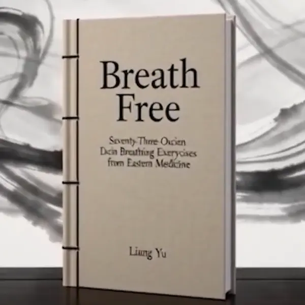 Bonus 2 digital guide