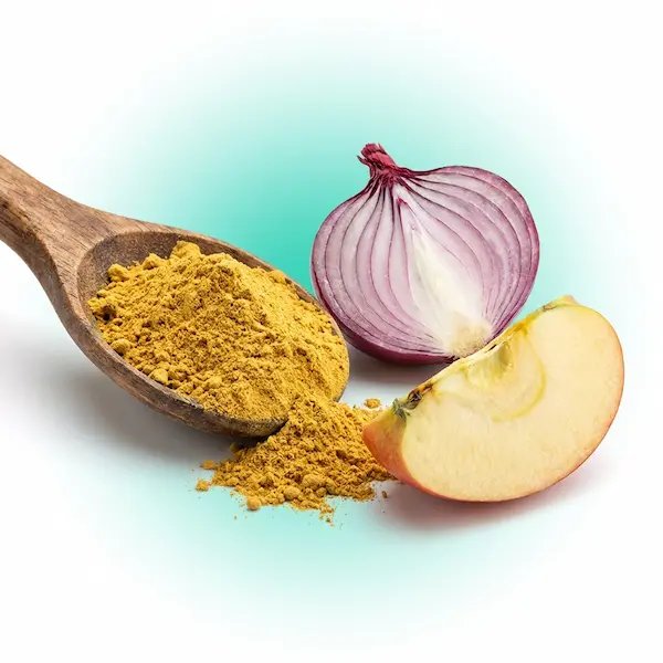 Quercetin