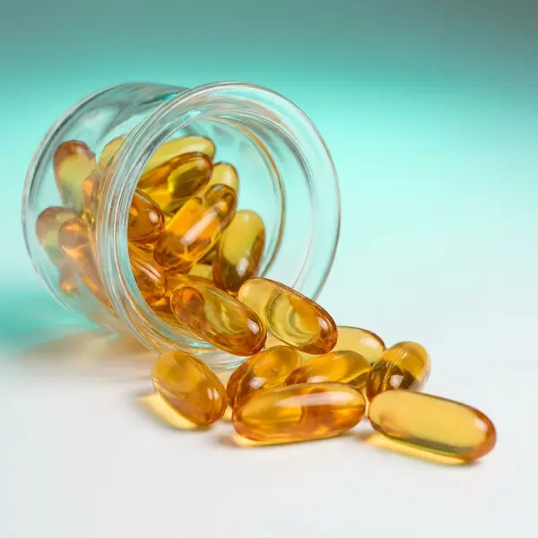 CoQ10