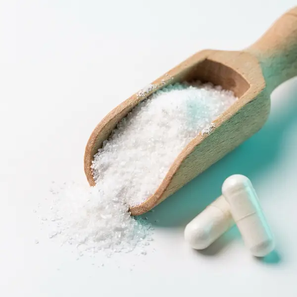 L-Carnitine